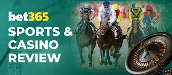 bet365 bonus codes