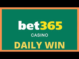 telephone number bet365