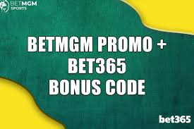 bet365 logo