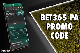 how do bet365 registration