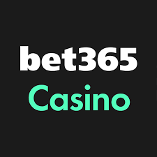 why is bet365 móvil