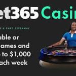 careers at bet365