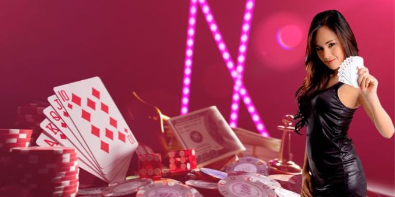 Câu hỏi thường thấy về trách nhiệm người chơi