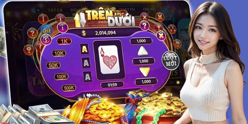 Quy trình đăng ký 98Win đơn giản, bất kỳ ai cũng có thể tự thực hiện