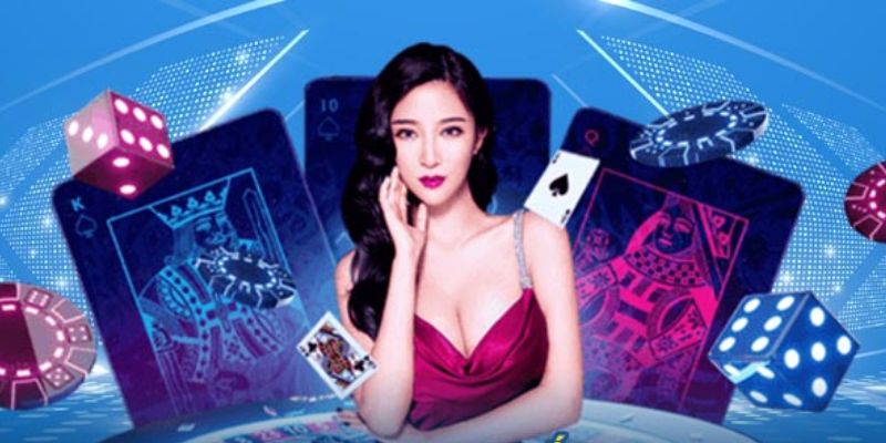 Đăng nhập 98Win đóng vai trò gì?