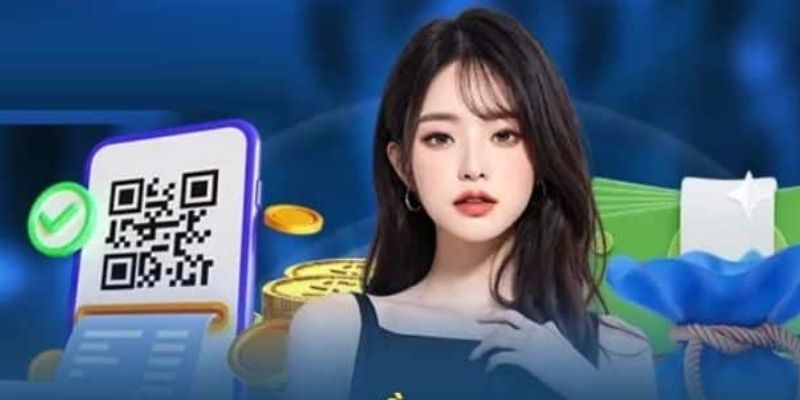 Tất tần tật các bước thực hiện rút tiền 98Win