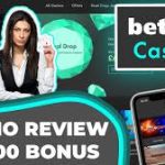 how to get around self-exclusion bet365