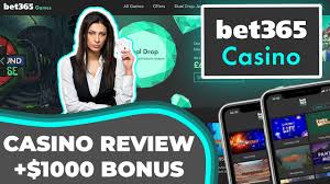how to get around self-exclusion bet365
