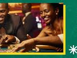 how long does a withdrawal take from bet365_1