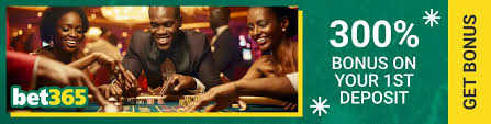 how to get a bet365 mastercard