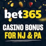 how to change withdrawal method bet365