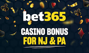 how to change withdrawal method bet365
