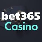 how to do a trixie on bet365