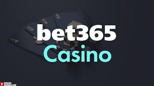 how to do a trixie on bet365