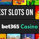 how to play blackjack on bet365