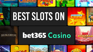 how to play blackjack on bet365