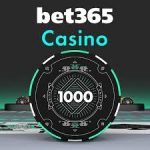 how to accumulator bet365
