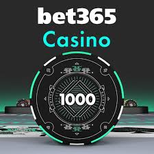 how to accumulator bet365