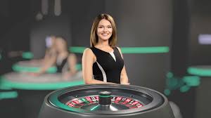 how to live chat bet365