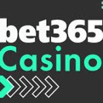 how to get free bets bet365
