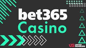 how to get free bets bet365