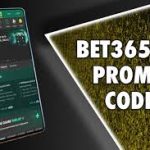 how long does withdraw take bet365
