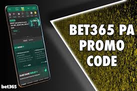 how long does withdraw take bet365