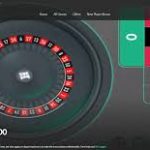 how to get on bet365 in spain