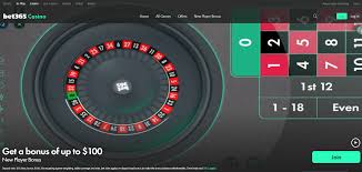 how to get on bet365 in spain