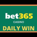how to set up an accumulator on bet365