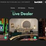 why is my bet365 withdrawal taking so long