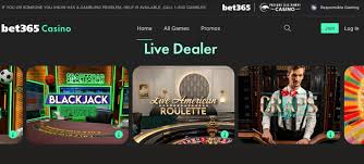 why is my bet365 withdrawal taking so long