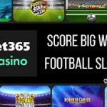 how long does it take for a withdrawal from bet365_1
