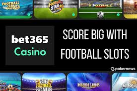 how long does it take for a withdrawal from bet365_1