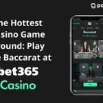 how to access bet365 in spain