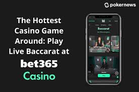 how to access bet365 in spain