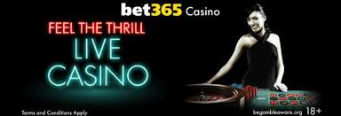 how to do accumulator on bet365 app