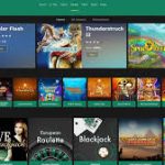 how to find free spins on bet365