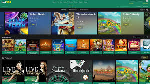 how to find free spins on bet365