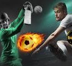 do bet365 give free bets