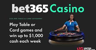 who is the owner of bet365_1