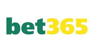 when did bet365 start