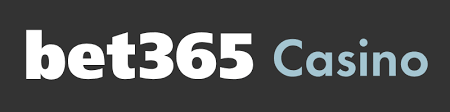 how to get in touch with bet365