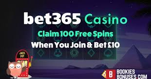 how to set up accumulator bet365