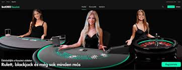 what is early payout bet365_1