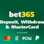 how to do a 4 fold on bet365
