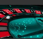 how long do withdrawals from bet365 take_1