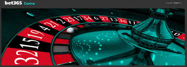 how long do withdrawals from bet365 take_1