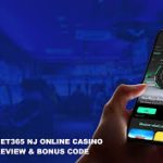 how to download bet365 app