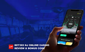 how to download bet365 app